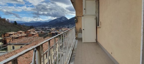 3-salle Appartement à Monteforte Irpino, Italy No. 278435 20