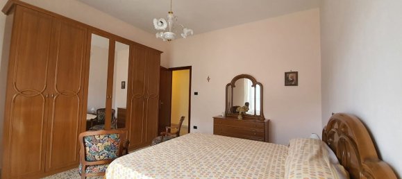 3-salle Appartement à Monteforte Irpino, Italy No. 278435 9