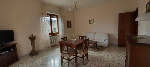 3-salle Appartement à Monteforte Irpino, Italy No. 278435 4