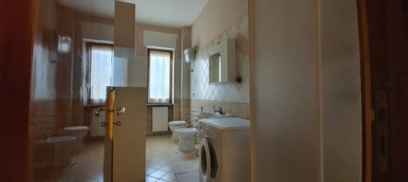 3-salle Appartement à Monteforte Irpino, Italy No. 278435 13