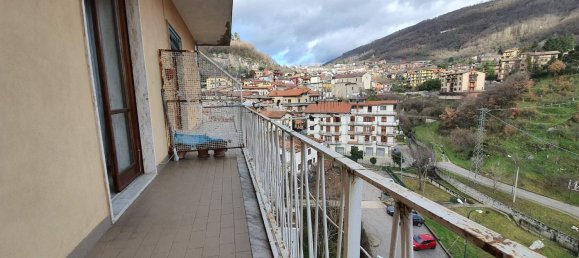 3-salle Appartement à Monteforte Irpino, Italy No. 278435 21