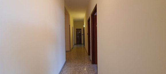 3-salle Appartement à Monteforte Irpino, Italy No. 278435 7
