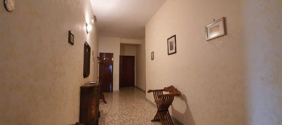 3-salle Appartement à Monteforte Irpino, Italy No. 278435 2