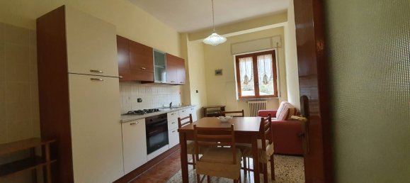 3-salle Appartement à Monteforte Irpino, Italy No. 278435 5