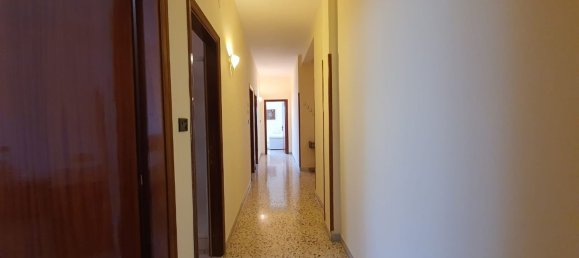 3-salle Appartement à Monteforte Irpino, Italy No. 278435 8