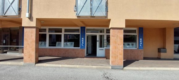  عقار تجاري في Wattens, Austria 92متر مربع رقم 127515 8