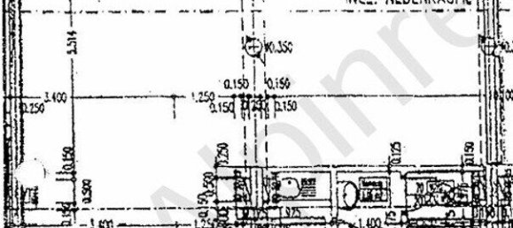  عقار تجاري في Wattens, Austria 92متر مربع رقم 127515 10