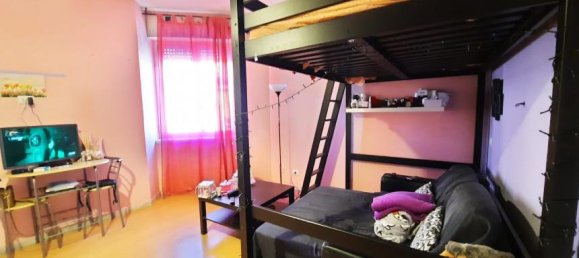 Estudio en Rome, Italy No. 78219 5