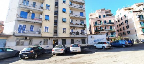 Estudio en Rome, Italy No. 78219 9