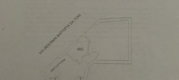 Estudio en Rome, Italy No. 78219 11