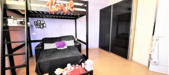 Estudio en Rome, Italy No. 78219 4