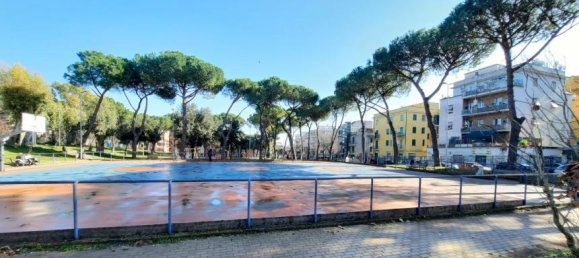 Estudio en Rome, Italy No. 78219 10