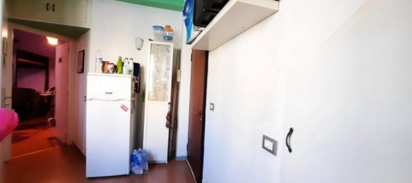 Estudio en Rome, Italy No. 78219 7