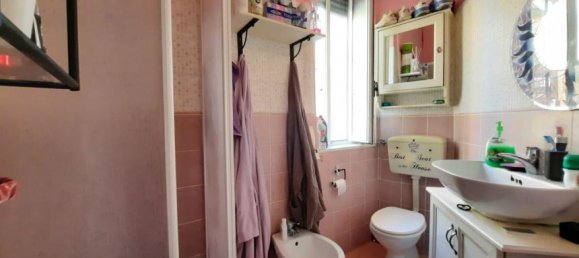 Estudio en Rome, Italy No. 78219 8