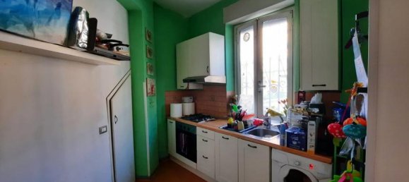 Estudio en Rome, Italy No. 78219 2