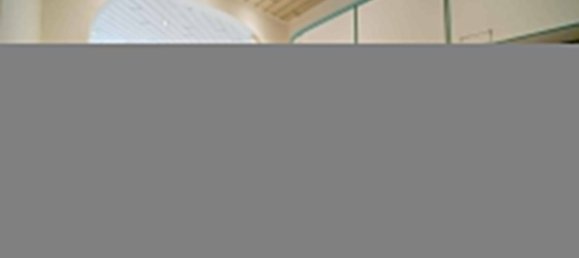 2غرفة شقة في Gries, Austria رقم 88354 6