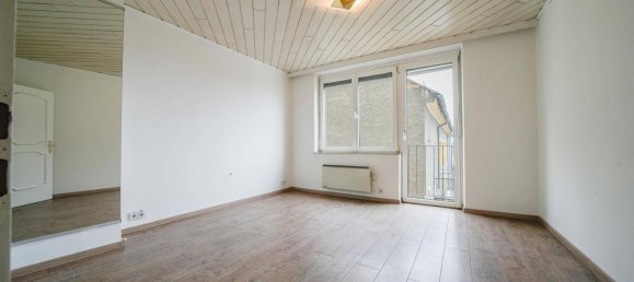 2غرفة شقة في Gries, Austria رقم 88354 8