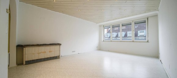 2غرفة شقة في Gries, Austria رقم 88354 3