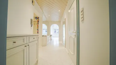 2غرفة شقة في Gries, Austria رقم 88354