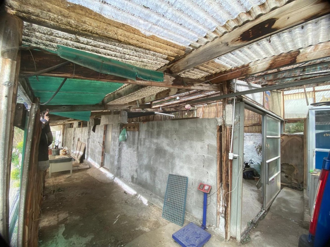 204m² Land in Taggia, Italy No. 135280