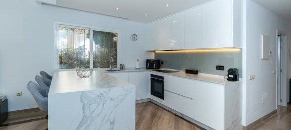 3 Schlafzimmer Wohnung in Marbella, Spain, Nr. 78794 37