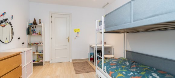 3 Schlafzimmer Wohnung in Marbella, Spain, Nr. 78794 48