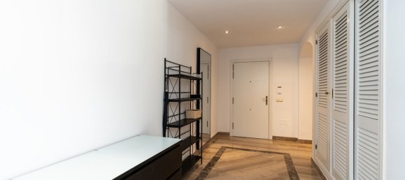 3 Schlafzimmer Wohnung in Marbella, Spain, Nr. 78794 2