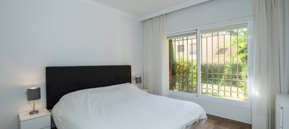 3 Schlafzimmer Wohnung in Marbella, Spain, Nr. 78794 26