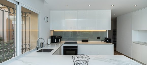 3 Schlafzimmer Wohnung in Marbella, Spain, Nr. 78794 60