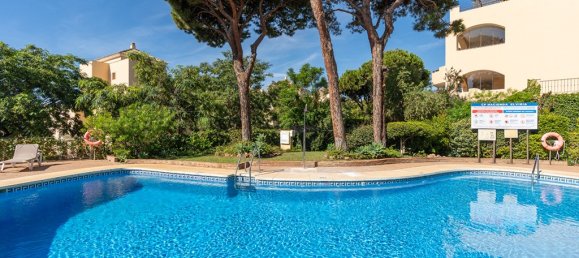 3 Schlafzimmer Wohnung in Marbella, Spain, Nr. 78794 43