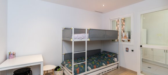 3 Schlafzimmer Wohnung in Marbella, Spain, Nr. 78794 30