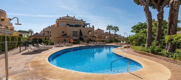 3 Schlafzimmer Wohnung in Marbella, Spain, Nr. 78794 67