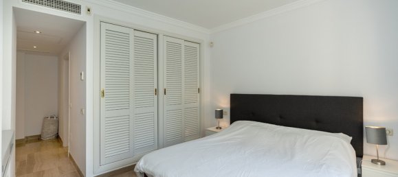 3 Schlafzimmer Wohnung in Marbella, Spain, Nr. 78794 44