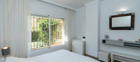 3 Schlafzimmer Wohnung in Marbella, Spain, Nr. 78794 31