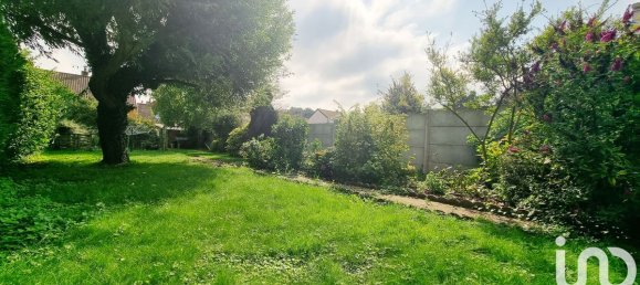 Adosado de 3 dormitorios en Guines, France No. 238796 2