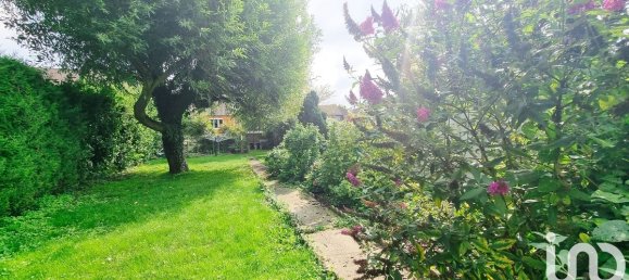 Adosado de 3 dormitorios en Guines, France No. 238796 8