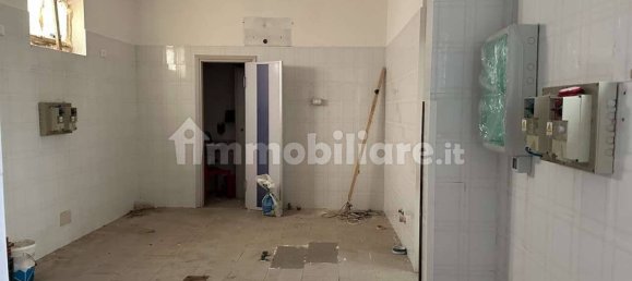 Casa de 6 dormitorios en Rosignano Marittimo, Italy No. 209257 11