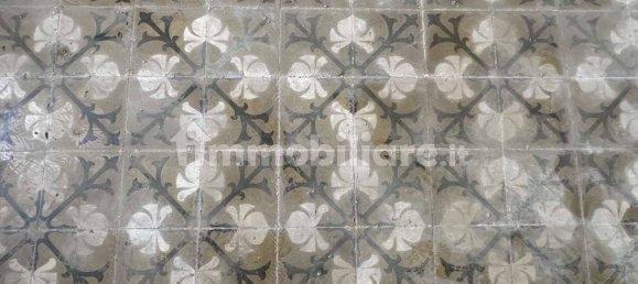 Casa de 6 dormitorios en Rosignano Marittimo, Italy No. 209257 5