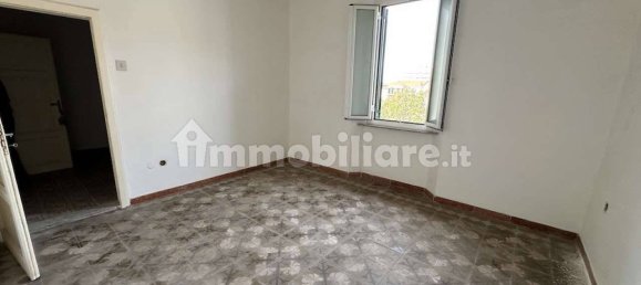 Casa de 6 dormitorios en Rosignano Marittimo, Italy No. 209257 3