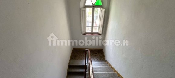 Casa de 6 dormitorios en Rosignano Marittimo, Italy No. 209257 7