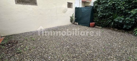 Casa de 6 dormitorios en Rosignano Marittimo, Italy No. 209257 16