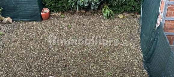 Casa de 6 dormitorios en Rosignano Marittimo, Italy No. 209257 14