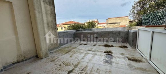 Casa de 6 dormitorios en Rosignano Marittimo, Italy No. 209257 6