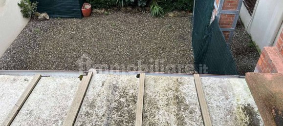 Casa de 6 dormitorios en Rosignano Marittimo, Italy No. 209257 13