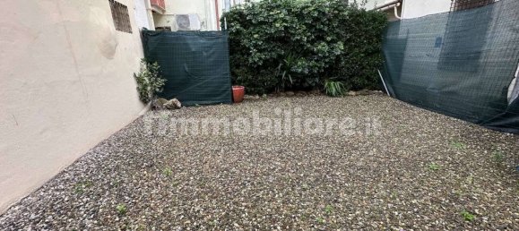 Casa de 6 dormitorios en Rosignano Marittimo, Italy No. 209257 15