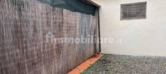 Casa de 6 dormitorios en Rosignano Marittimo, Italy No. 209257 12