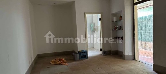 Casa de 6 dormitorios en Rosignano Marittimo, Italy No. 209257 8