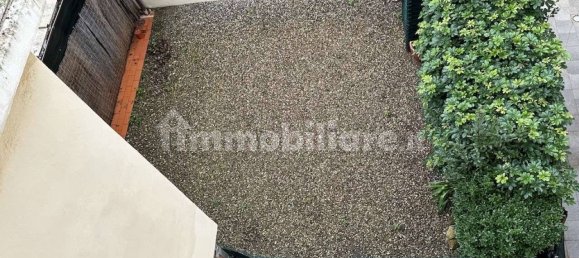 Casa de 6 dormitorios en Rosignano Marittimo, Italy No. 209257 17