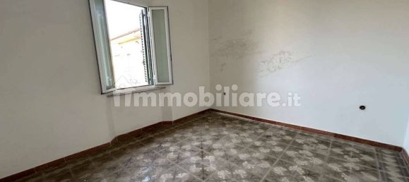 Casa de 6 dormitorios en Rosignano Marittimo, Italy No. 209257 4