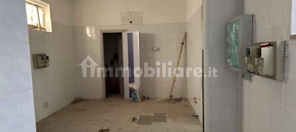 Casa de 6 dormitorios en Rosignano Marittimo, Italy No. 209257 9